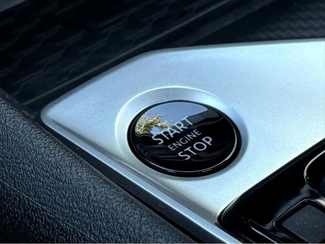2026 Nissan Altima SV FWD