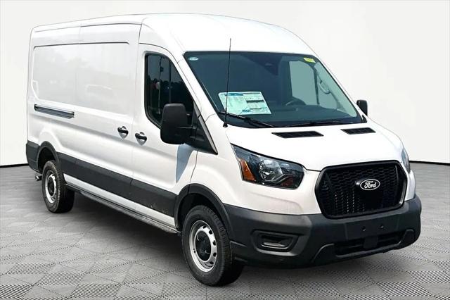 2026 Ford Transit Cargo Van T-250 for sale in Olive Branch, MS