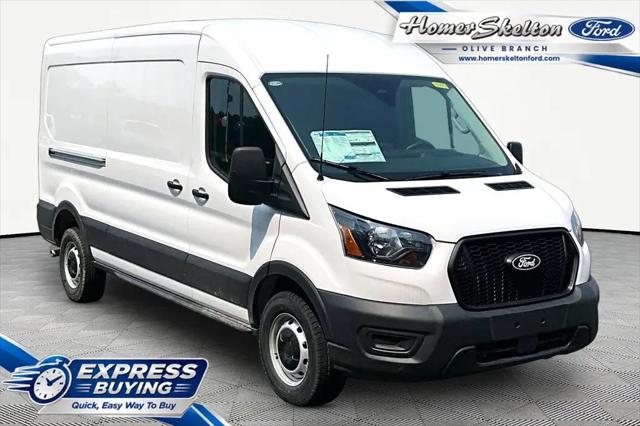 2026 Ford Transit Cargo Van T-250 for sale in Olive Branch, MS