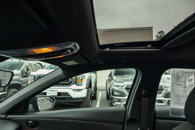 2022 Hyundai Elantra N Line