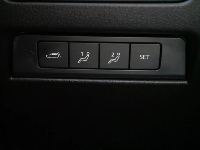 2024 Mazda X-90 3.3 Turbo Premium