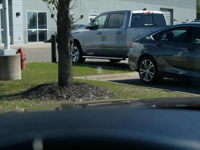 2024 Mazda X-90 3.3 Turbo Premium