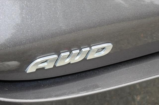 2016 Chrysler 200 S