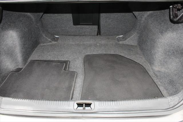 2016 Chrysler 200 S