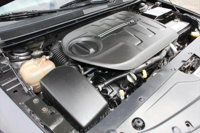 2016 Chrysler 200 S