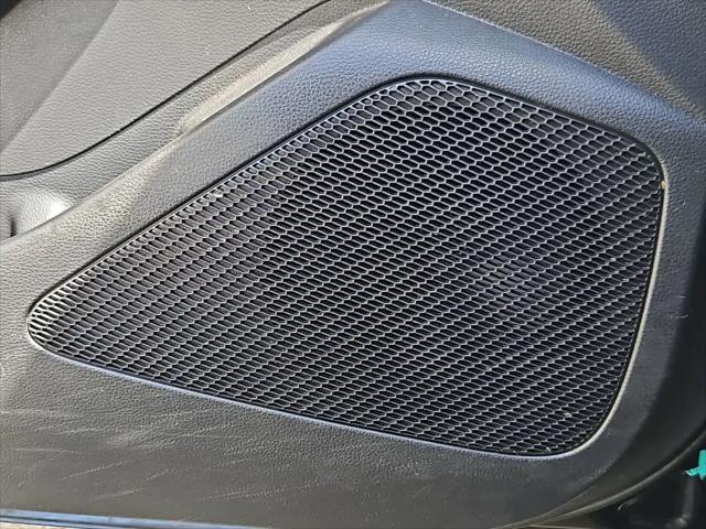 2024 Toyota Corolla Hybrid XLE