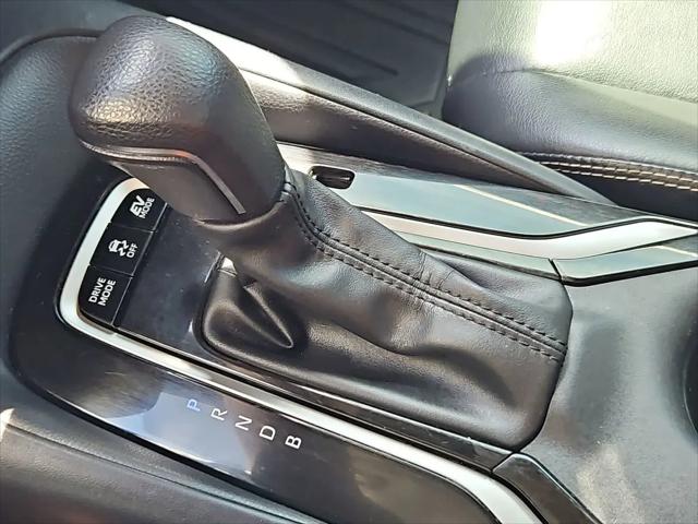 2024 Toyota Corolla Hybrid XLE