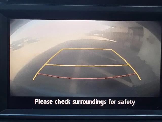 2013 Mazda CX-5 Grand Touring
