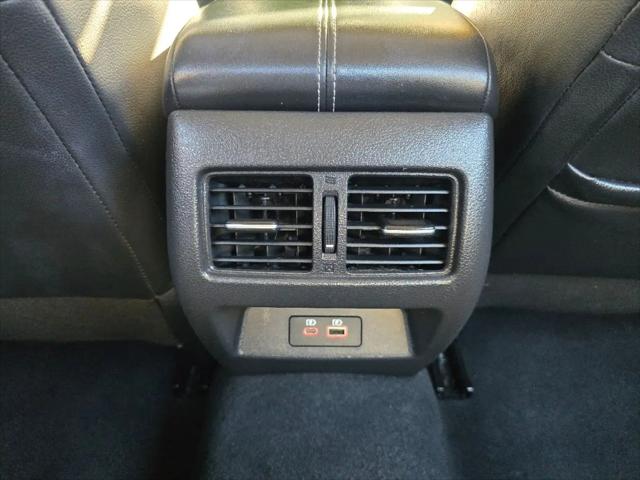 2023 Nissan Altima SL FWD