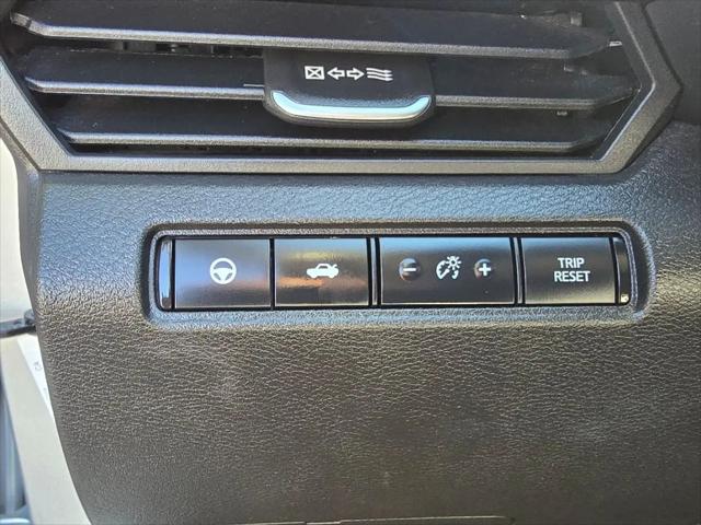 2023 Nissan Altima SL FWD