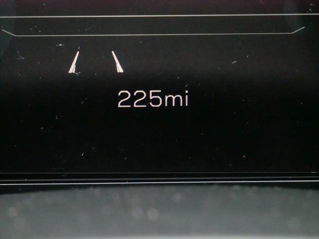 2026 GMC Yukon Denali 4WD