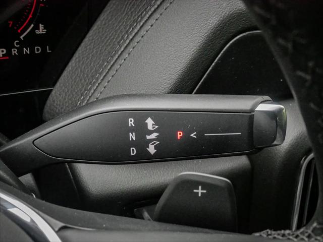2026 GMC Yukon Denali 4WD