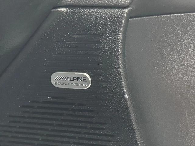 2017 Dodge Challenger R/T Plus