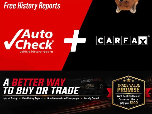 2023 Mazda CX-30 2.5 Turbo Premium Plus