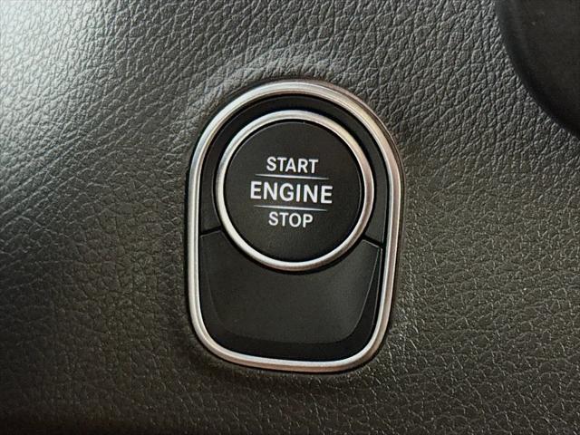 2022 Mercedes-Benz Sprinter 1500 Standard Roof I4