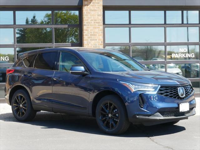 2026 Acura RDX Base for sale in Minneapolis, MN