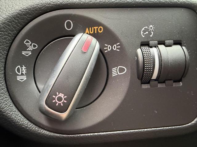 2018 Audi Q3 2.0T Premium