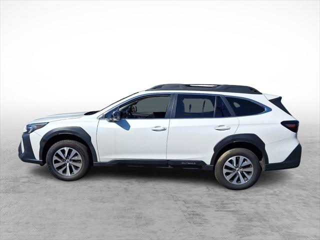 2024 Subaru Outback Premium 2024 Subaru Outback Premium