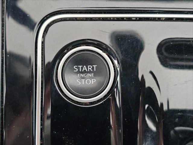 2020 Jaguar XE S RWD Automatic