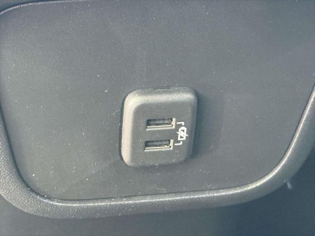 2023 Chevrolet Equinox FWD LT