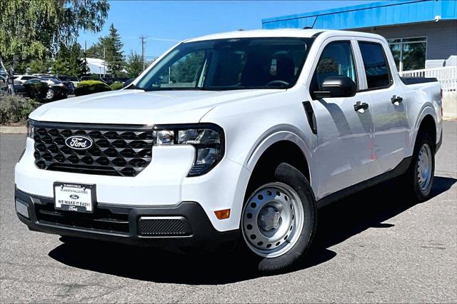 2026 Ford Maverick XL for sale in Klamath Falls, OR