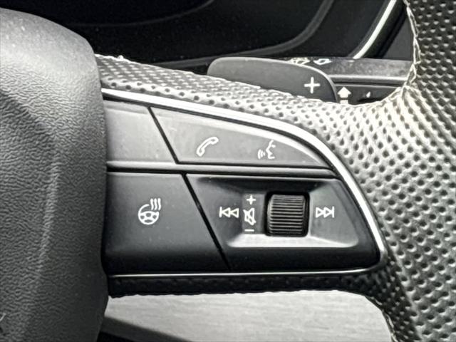 2023 Audi A5 Sportback Premium Plus 45 TFSI S line quattro S tronic