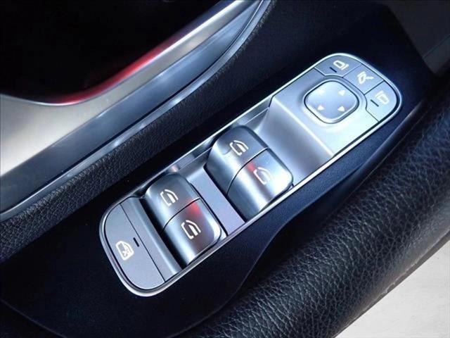 2020 Mercedes-Benz GLE GLE 450 4MATIC