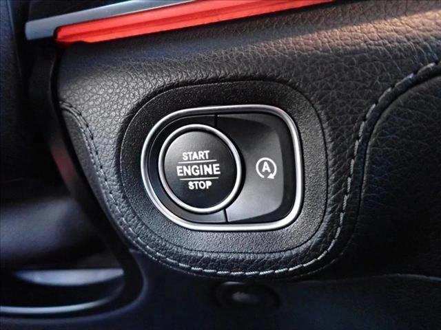2020 Mercedes-Benz GLE GLE 450 4MATIC