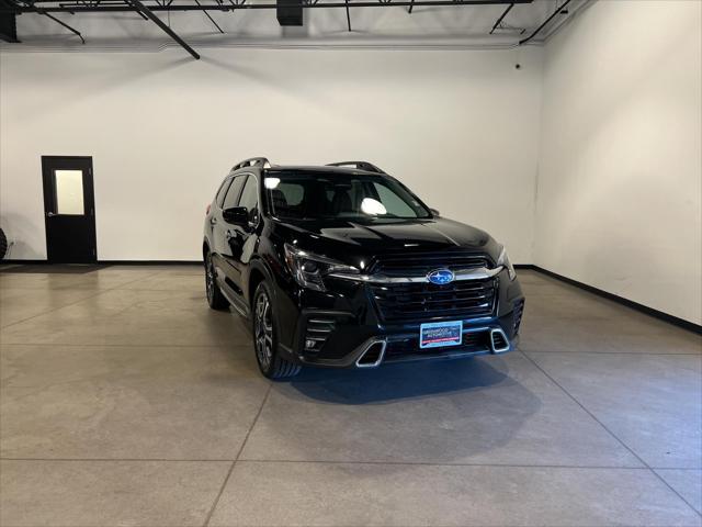 2024 Subaru Ascent Touring 7-Passenger for sale in Lane Parker, CO