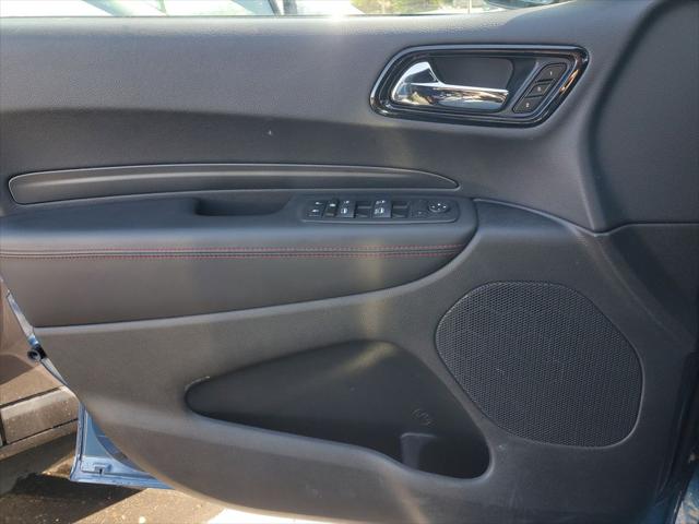 2023 Dodge Durango GT Plus AWD