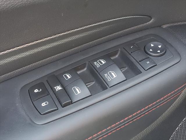 2023 Dodge Durango GT Plus AWD