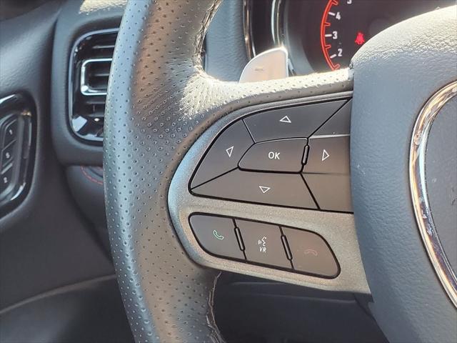 2023 Dodge Durango GT Plus AWD
