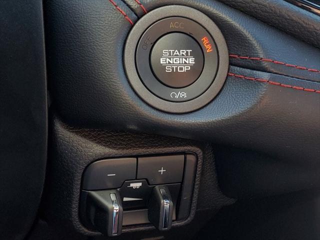 2023 Dodge Durango GT Plus AWD