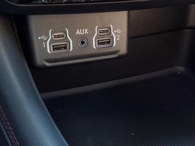 2023 Dodge Durango GT Plus AWD