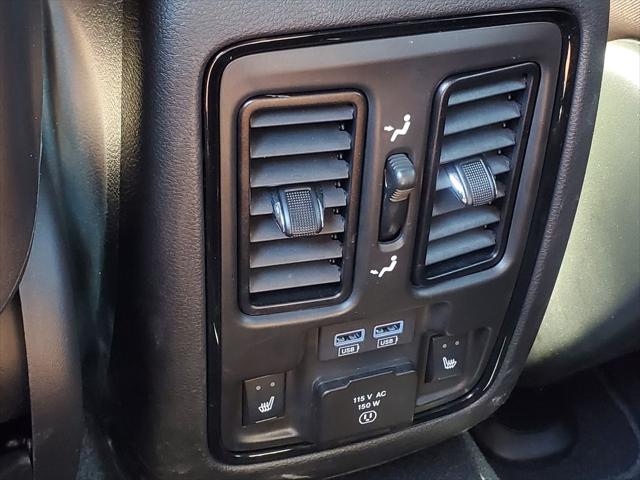 2023 Dodge Durango GT Plus AWD