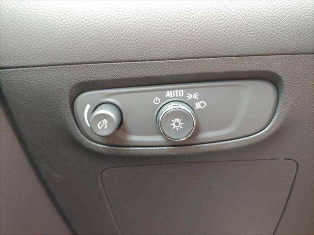 2026 Buick Encore GX Preferred AWD