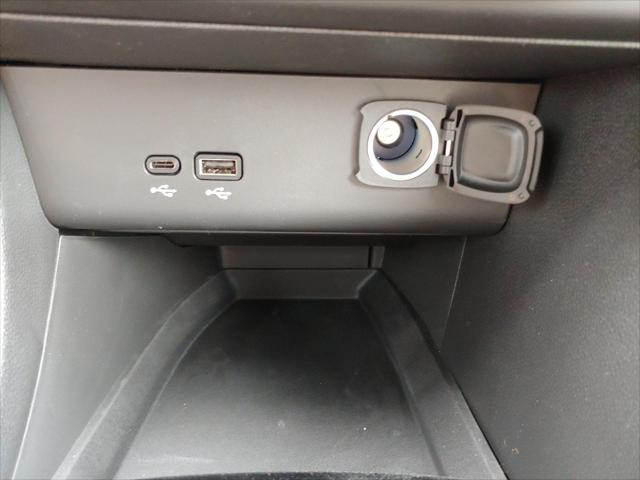 2026 Buick Encore GX Preferred AWD