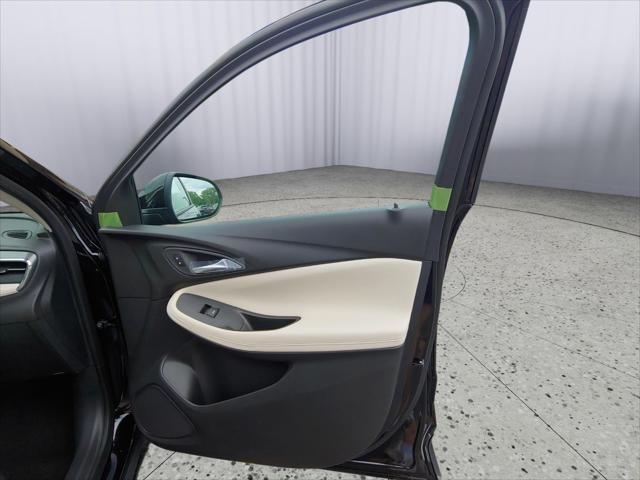 2026 Buick Encore GX Preferred AWD