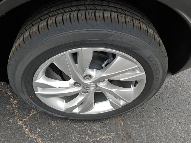 2026 Buick Encore GX Preferred AWD