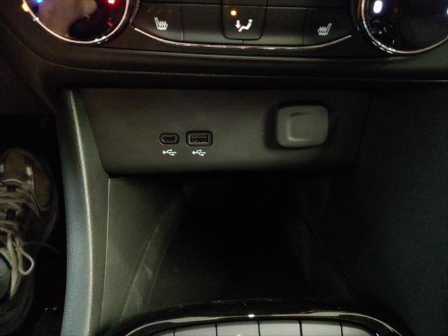 2026 Buick Encore GX Preferred AWD