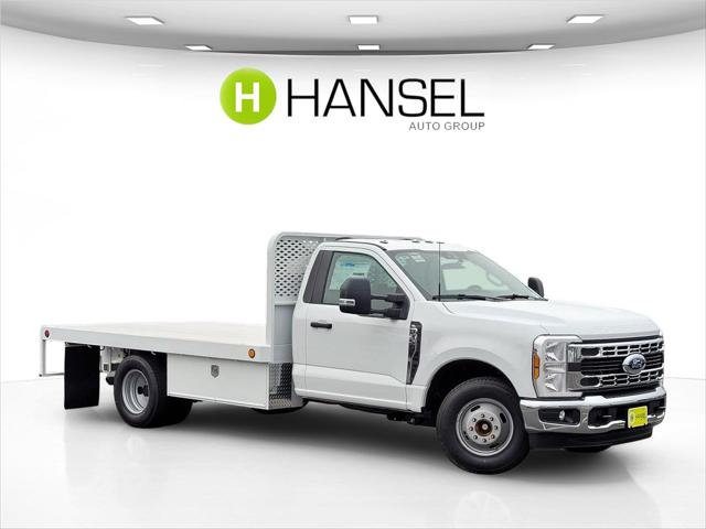 2026 Ford F-350 XL for sale in Santa Rosa, CA