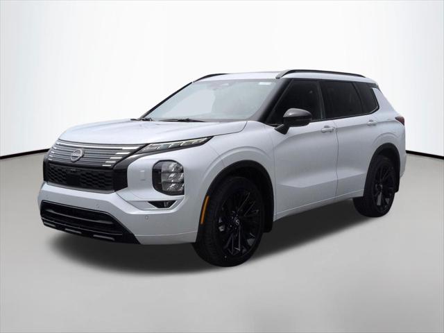 2026 Nissan Rogue Plug-In Hybrid Platinum for sale in Sanford, NC