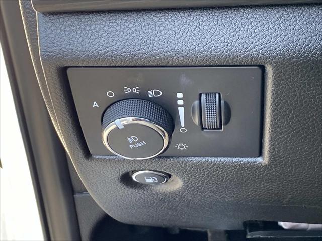 2021 Jeep Grand Cherokee Laredo E 4x4
