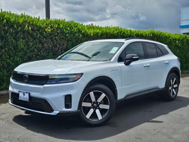 2026 Honda Prologue Touring for sale in Auburn, WA