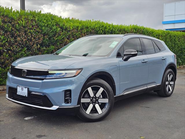 2026 Honda Prologue Touring for sale in Auburn, WA