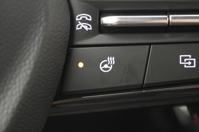 2026 Chevrolet Traverse AWD RS
