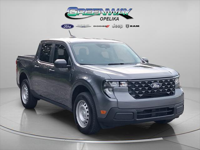 2026 Ford Maverick XL for sale in Opelika, AL