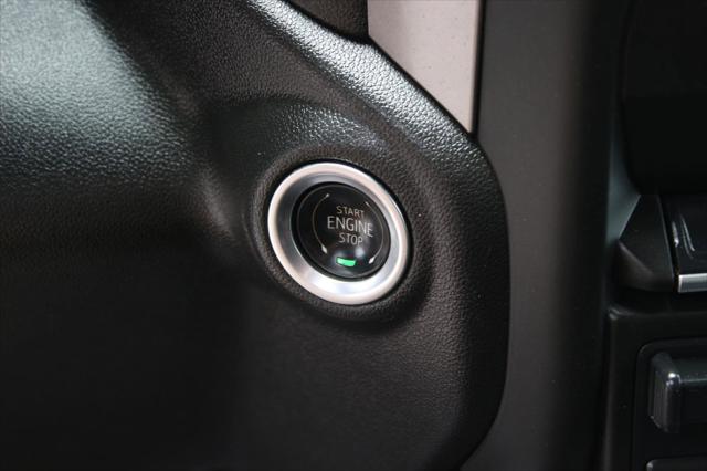 2025 GMC Sierra 3500HD Pro
