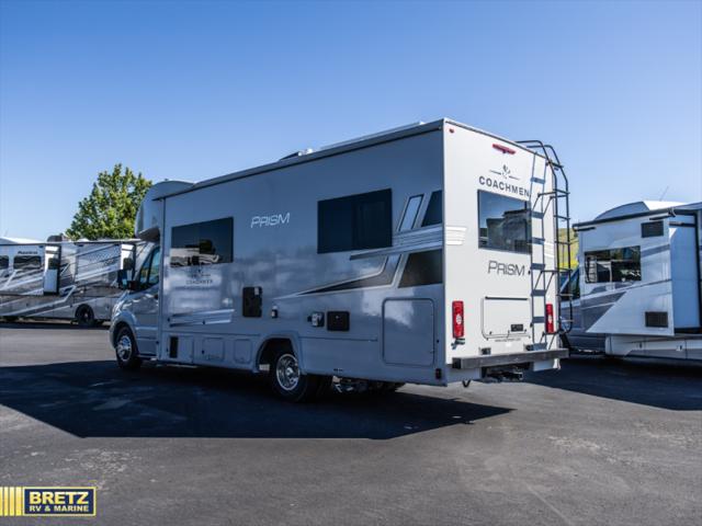 2026 Mercedes-Benz Sprinter 3500XD Unknown