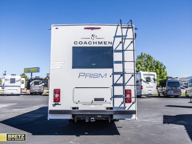 2026 Mercedes-Benz Sprinter 3500XD Unknown